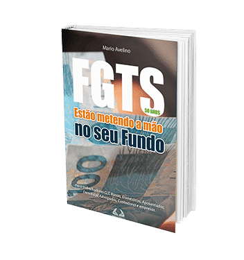 livro-fgts