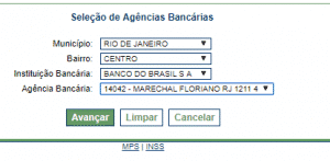 Auxílio-doença do empregado doméstico pode ser agendado via web