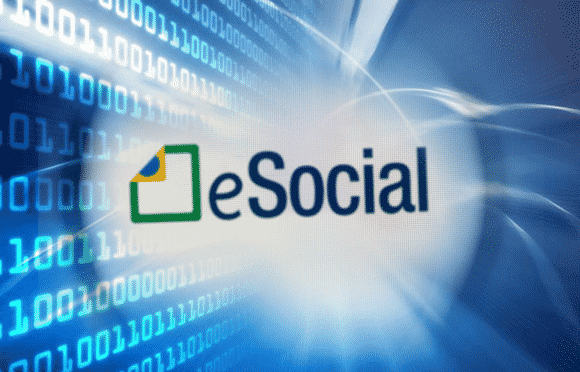 perguntas e respostas sobre o eSocial