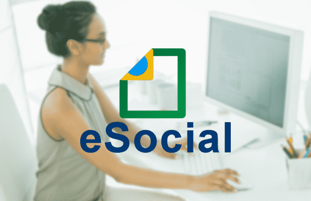 Passo a passo para desligamento de empregados domésticos no eSocial a partir de 08 de março