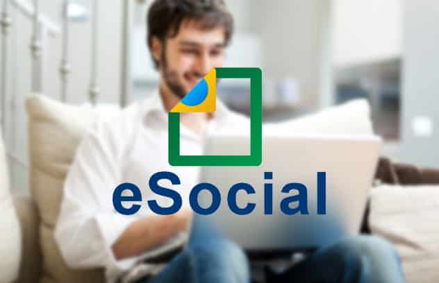 Passo a passo para fazer alterações no desligamento de empregados no eSocial