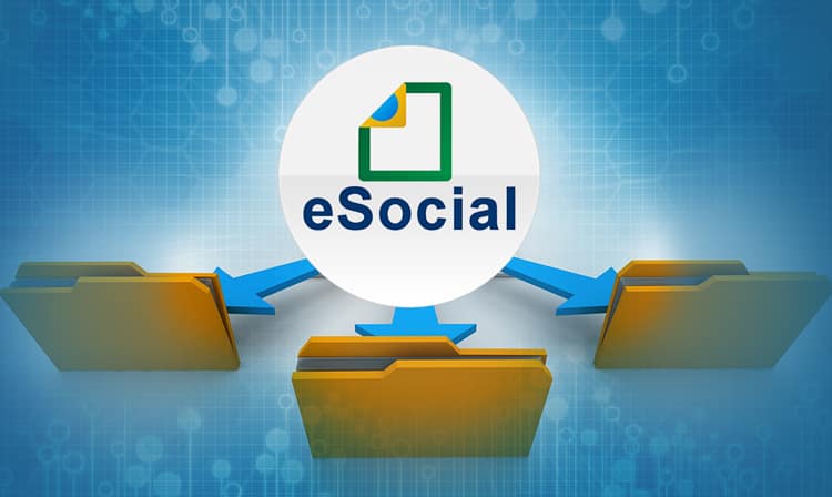 Doméstica Legal integra sistema de folha de pagamento com eSocial