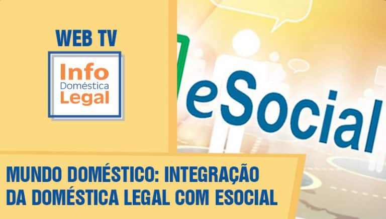 esocial