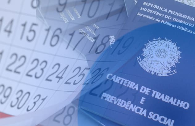 pagamento das verbas rescisórias