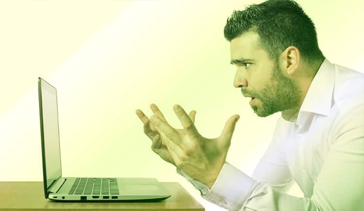 Falhas e dificuldades para o empregador doméstico