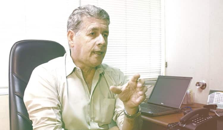 cálculos rescisórios do eSocial