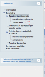 Clique para ampliar