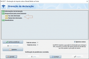 Clique para ampliar