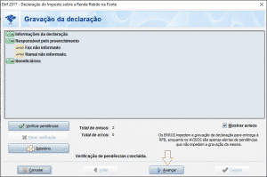 Clique para ampliar