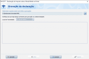 Clique para ampliar