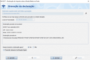 Clique para ampliar