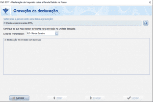 Clique para ampliar