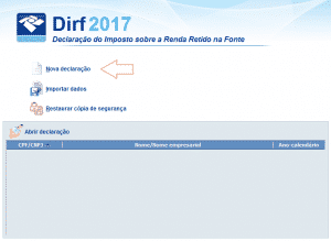 Clique para ampliar