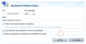 Clique para ampliar