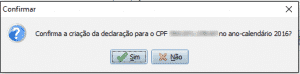 Clique para ampliar