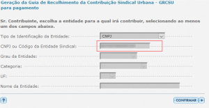 Clique para ampliar