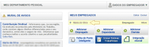 Clique para ampliar