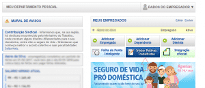 Clique para ampliar