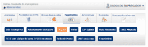 Clique para ampliar