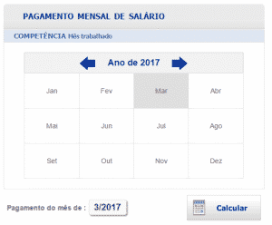 Clique para ampliar