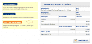 Clique para ampliar