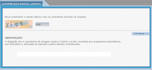 Clique para ampliar