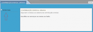 Clique para ampliar