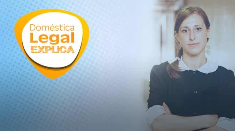 Ações Trabalhistas no emprego doméstico