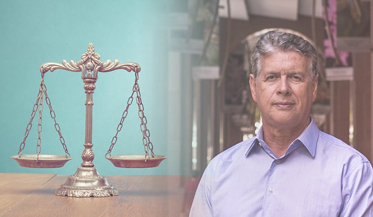 empregado doméstico