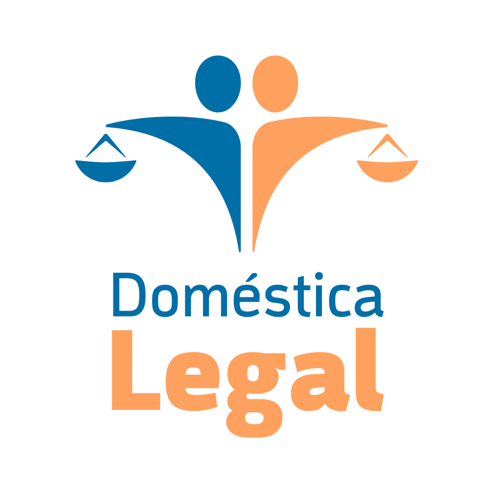 (c) Domesticalegal.com.br