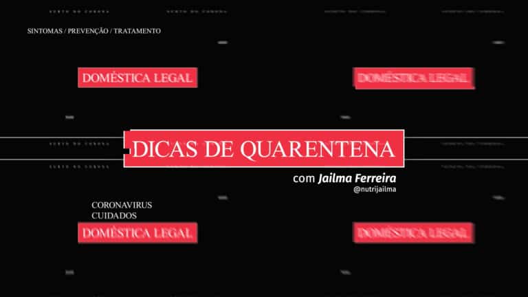 alimentação saudável