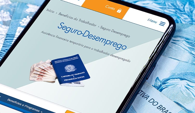 seguro-desemprego