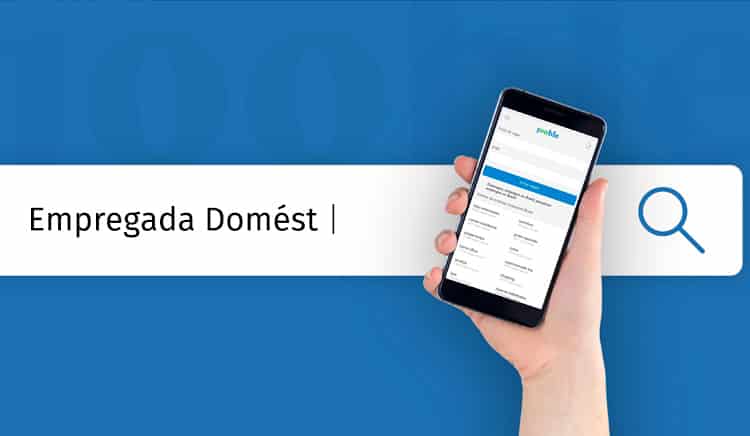 Domestica Legal for iPhone - Free App Download