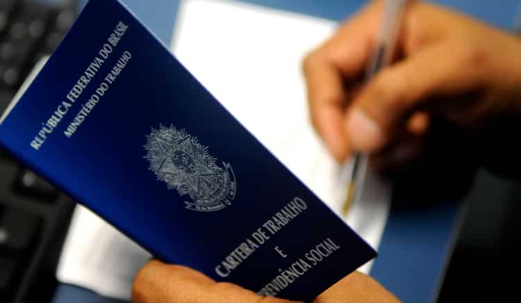 13º salário