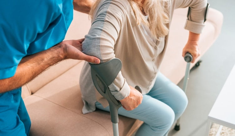 aposentadoria por invalidez