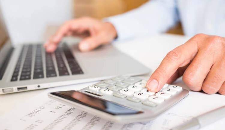 empresa de gestão de folha de pagamento