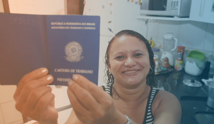 regularização