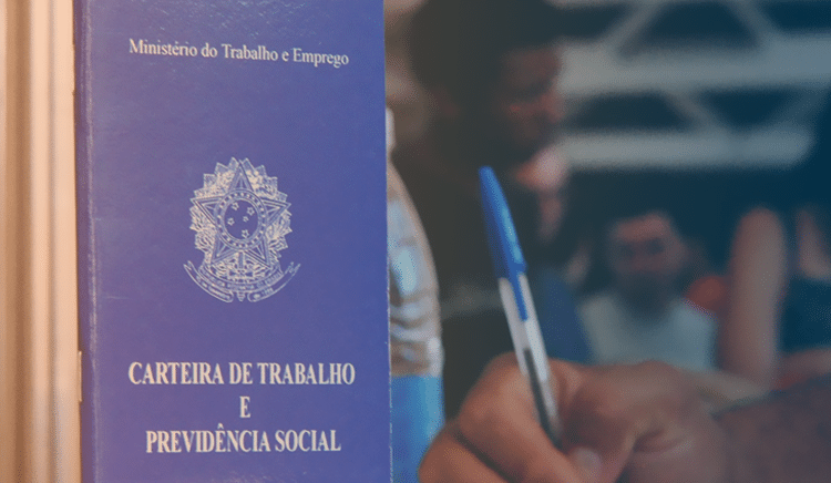 Lei Complementar 150