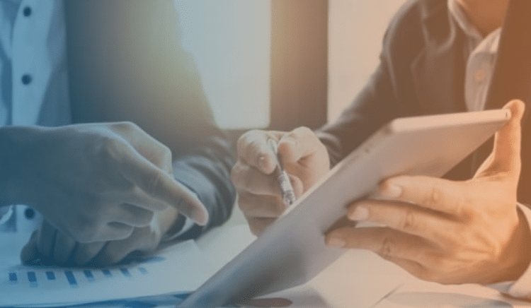 consultoria especializada