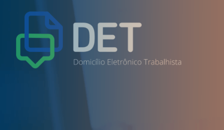 DET