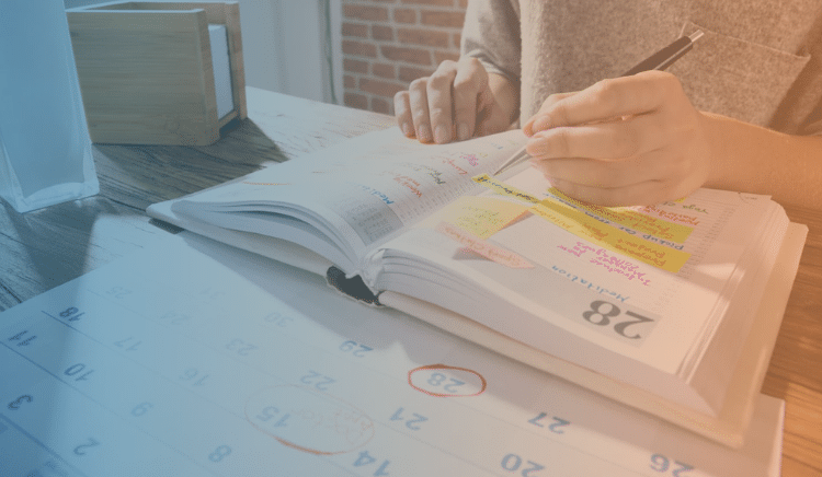 funções da empregada doméstica