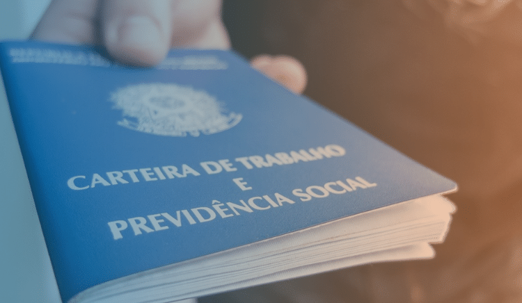 regularizar
