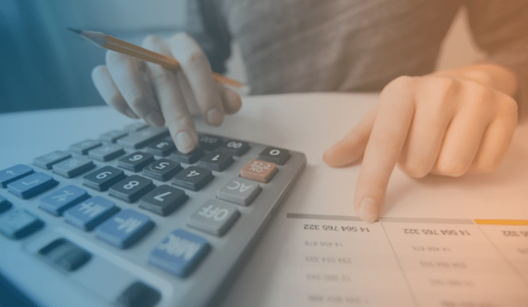 obrigações setembro