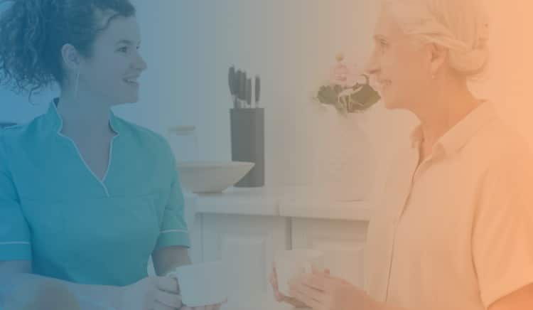 ambiente de trabalho saudável