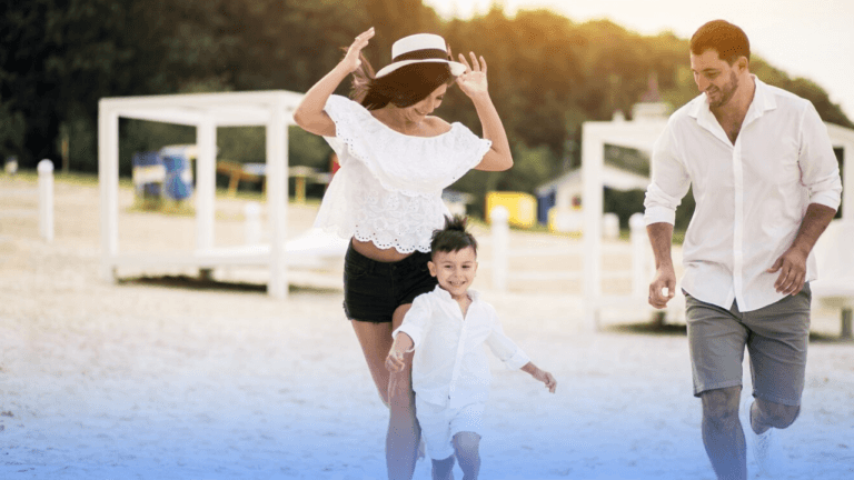 férias do empregado doméstico