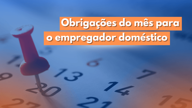 obrigações