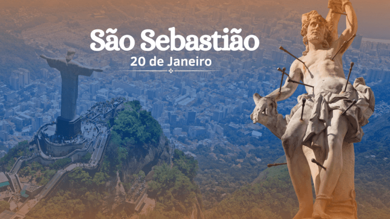 direitos do trabalhador doméstico