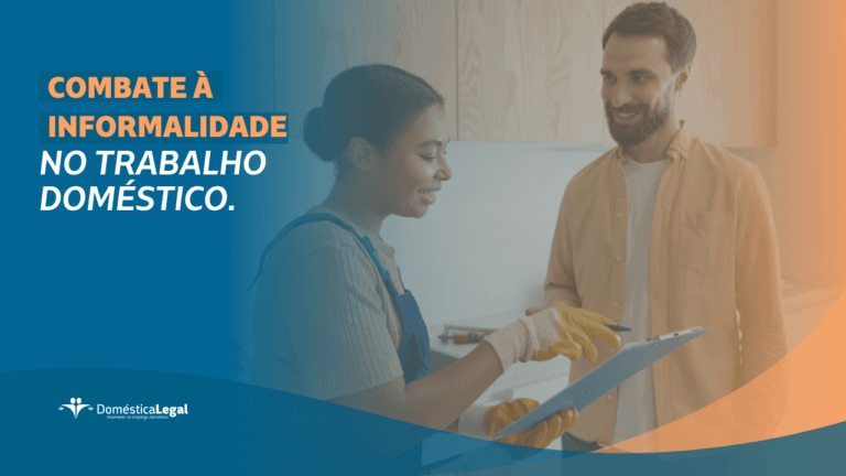 formalização