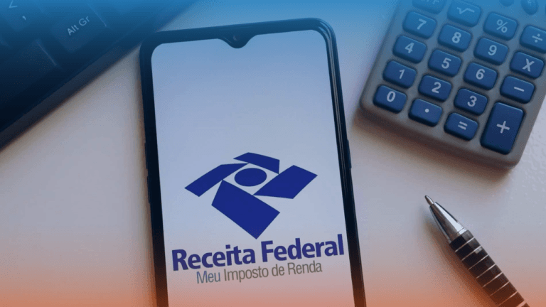 Informe de Rendimento