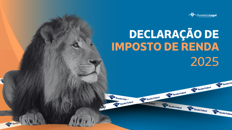imposto de renda 2025